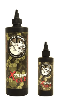 EXTREME CLP, 16oz