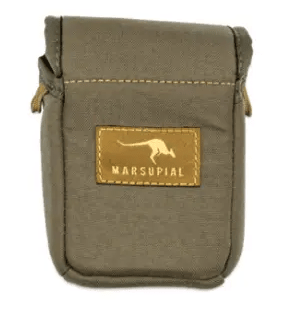 RANGEFINDER POUCH – RG LG
