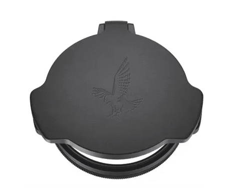 SLPL-O-52 DS Ocular Scope Lens C
