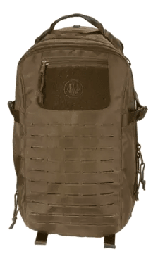 Beretta Tactical Backpack, Coyote
