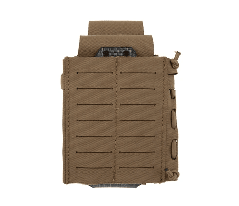 VTAC AR MAG POUCH COY TAN