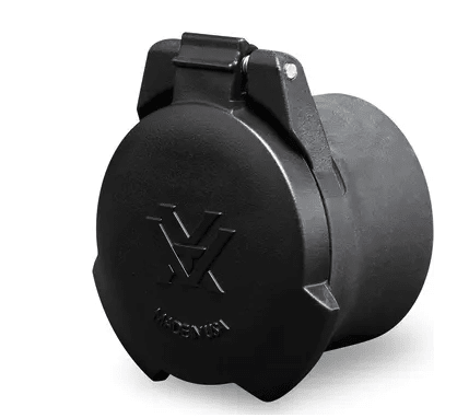 Vortex Defender Flip Cap Objective Lens 50 (55-59mm)