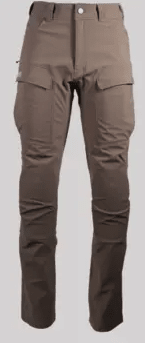 TORLANDER PANT WALLOW 38X34