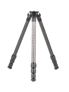 VOYAGER W/ LEG STOPPER