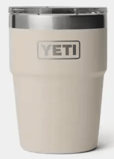 RAMBLER 16 STACKABLE MS TAUPE
