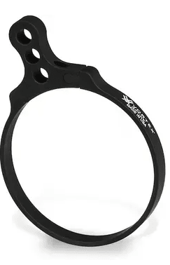 Vortex Switchview SV-2 Throw Lever, 44mm