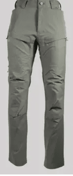 PASSBREAKER PANT STEPPE 32X32