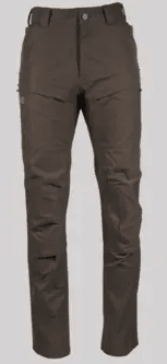 PASSBREAKER PANT WALLOW 38X34