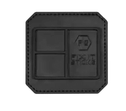 FIX IT MAGNETIC TRAY