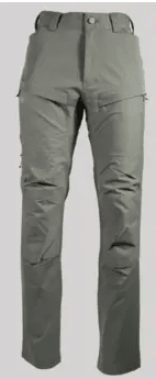 PASSBREAKER PANT STEPPE 38X34
