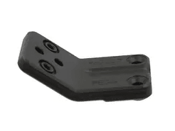 Angled Universal Interface for Scopes and Optics