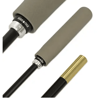 .416 CAL – .50 CAL 50″