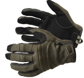 RANGER GREEN 2XCOMPETITION GLOVE