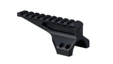 34MM Diving Board Precision Match Scope Mount