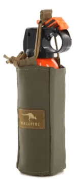 BEAR SPRAY POUCH- RG