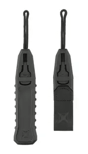 RAPID ACCESS TAB KIT BLK