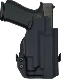 G43X G48 TLR7 OWB PADDLE HOLSTER