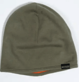 STEPPE PACKOUT BEANIE REVERSIBLE