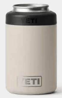 COLSTER 2.0 TAUPE