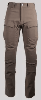 TORLANDER PANT WALLOW 34X32
