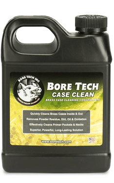 CASE CLEAN CARTRIDGE CLEANER
