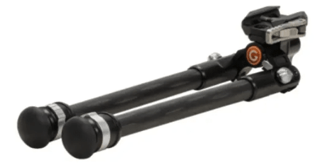 ELEVATE ULTRA BIPOD PICATINNY