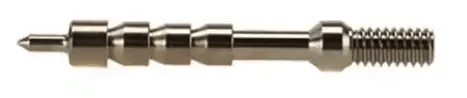 Tipton Ultra Jag 25/6.5mm Caliber