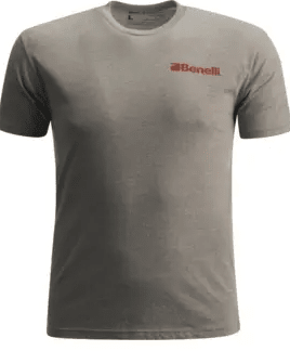 DUCK CIRCLE SHIRT MEDIUM