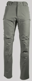 PASSBREAKER PANT STEPPE 36X32