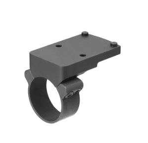 Trijicon RM36 RMR Mount for ACOG 1.5x, 2x, and 3x Models