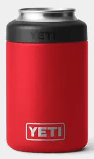 COLSTER 2.0 RED