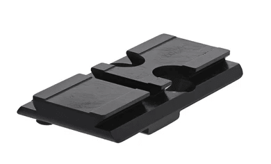 HK VP9 ACRO Mount Plate