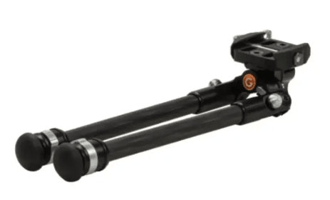 ELEVATE ULTRA BIPOD ARCA