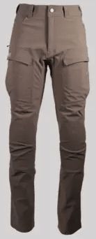 TORLANDER PANT WALLOW 36X32
