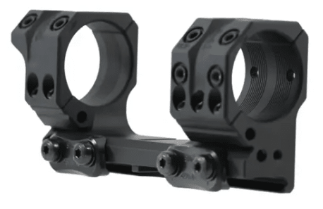 SP-4002CM 34MM H1.5″ 0MOA