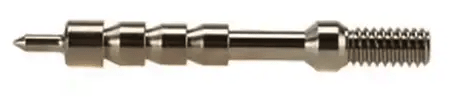 Tipton Ultra Jag .270/7mm Caliber