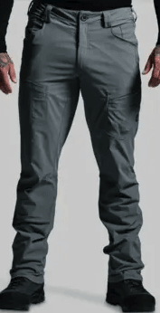 Terrain Pant G-34-33