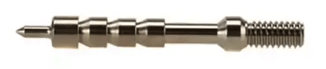 Tipton Ultra Jag .22 Caliber