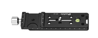 GARMIN XERO CLAMP