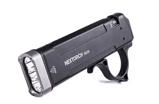 TA70 3500LM TACLIGHT RECHARGEABL
