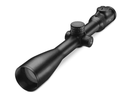 Z5i+ 3.5-18×50 – BT Plex-I