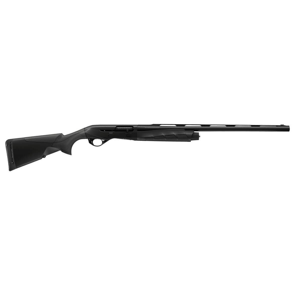 Benelli M2 Field 12GA 28″, 3in