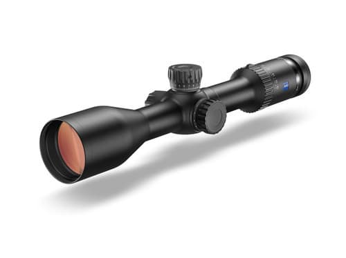 Vortex Stonerun 4-12×44