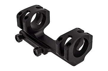 Primary Arms GLx 30mm Cantilever