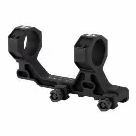 Badger Ordnance 30MM C1 MAX