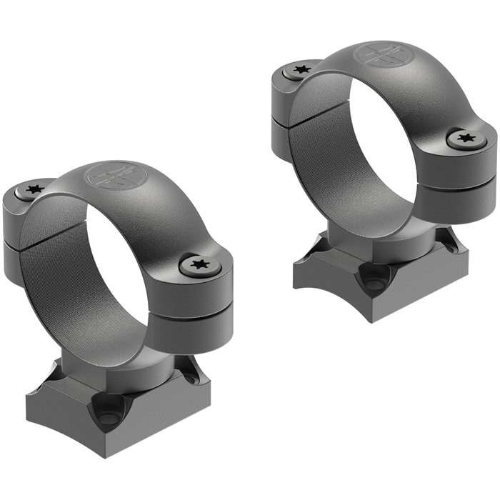 Leupold Browning X-Bolt 2 piece