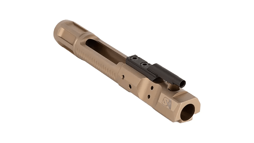SA DI Bolt Carrier Right Hand