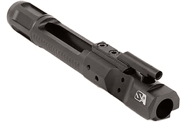 Superlative Arms BCG AR15