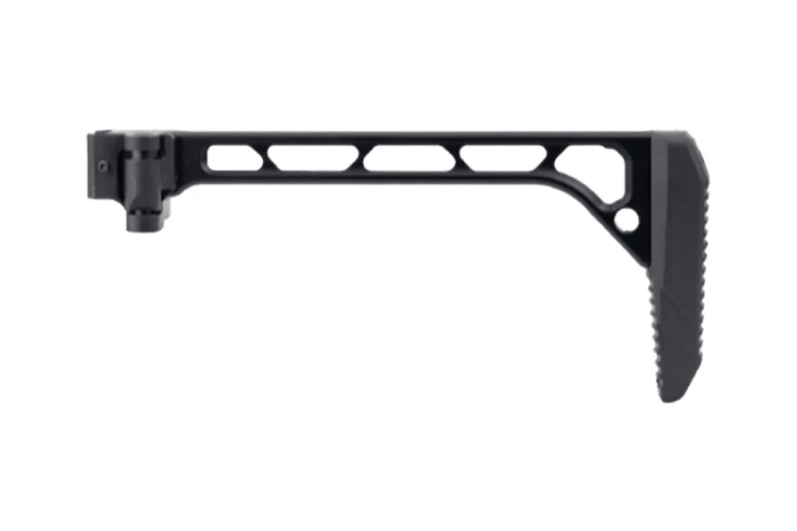 Panzer M1913 Brace for ARP9