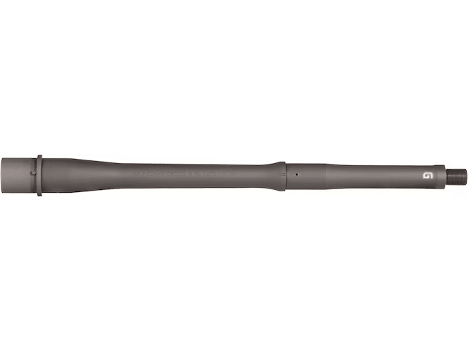 Geissele CHF 5.56 NATO 12.5″